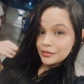 Geysa Cardoso Advocacia, Advogado e Correspondente Jurídico em Ilhéus, BA