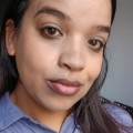 Letyane Tavares Advogada, Advogado e Correspondente Jurídico em Exu, PE