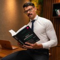 Murilo A Melo - Advogado, Advogado e Correspondente Jurídico em São Paulo, SP