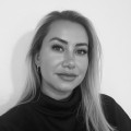Daiana Medeiros, Bacharel em Direito e Correspondente Jurídico em Rio de Janeiro, RJ
