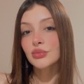 Miquinoty Correspondências, Estudante de Direito e Correspondente Jurídico em Santo André, SP