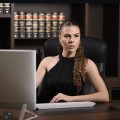 Fernanda Zanata Advogada, Advogado e Correspondente Jurídico em Dourados, MS