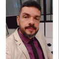 Dr. Miguel Barros, Advogado e Correspondente Jurídico em Juazeiro do Norte, CE