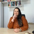 Dra Juliana Cohen, Advogado e Correspondente Jurídico em São Paulo, SP