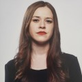 Angelica Florêncio, Advogado e Correspondente Jurídico em Itatiba, SP