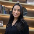 Stephanie Viana, Advogado e Correspondente Jurídico em São Paulo, SP