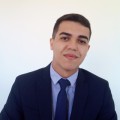 David Soares, Bacharel em Direito e Correspondente Jurídico em Natal, RN