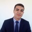 Foto de Perfil do Profissional