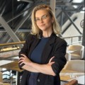 Cintia Loch Maciel, Advogado e Correspondente Jurídico em Curitiba, PR