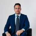 Lewis Santos Tavares - Sociedade Individual de Advocacia, Advogado e Correspondente Jurídico em Imperatriz, MA