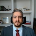 Hassan Gomes - Advogado, Advogado e Correspondente Jurídico em Goiânia, GO
