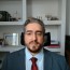 Foto de Perfil do Profissional