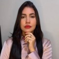 Bianca Oliveira Advogada, Advogado e Correspondente Jurídico em Santo Amaro, BA