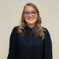 Niara Schmidt Advocacia, Advogado e Correspondente Jurídico em Blumenau, SC