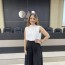 Foto de Perfil do Profissional