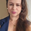 Bianca Scopel, Advogado e Correspondente Jurídico em Serra, ES