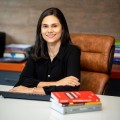 Giovanna Carvalho, Advogado e Correspondente Jurídico em Castanhal, PA
