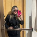 Campos Nainy, Estudante de Direito e Correspondente Jurídico em Alta Floresta, MT