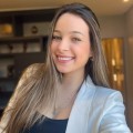 Ana Júlia Tomazoni, Advogado e Correspondente Jurídico em Tijucas, SC
