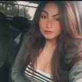 Beatriz Silva Advocacia, Estudante de Direito e Correspondente Jurídico em Mogi das Cruzes, SP