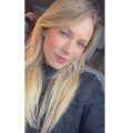Correspondente Luana Andriote, Estudante de Direito e Correspondente Jurídico em Cornélio Procópio, PR