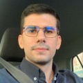 Isaac Nobre, Bacharel em Direito e Correspondente Jurídico em João Pessoa, PB