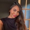 Milena Gabriel da Silva, Bacharel em Direito e Correspondente Jurídico em São José dos Campos, SP