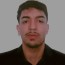 Foto de Perfil do Profissional