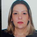 Taynara Casa Grande Domingos, Advogado e Correspondente Jurídico em Campo Grande, MS