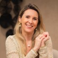 Anne Forte Advocacia, Advogado e Correspondente Jurídico em Natal, RN