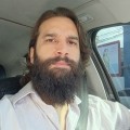 Roberto Cabral Advogado, Advogado e Correspondente Jurídico em Serra, ES
