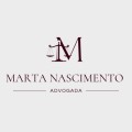 Marta Nascimento Marta Nascimento, Advogado e Correspondente Jurídico em Aracaju, SE