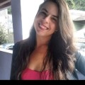 Pâmella Felippe, Advogado e Correspondente Jurídico em Cordeiro, RJ