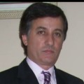 João Batista Mendes de Oliveira, Estudante de Direito e Correspondente Jurídico em São José, SC