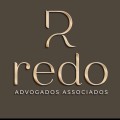 Dra Lara Redo Buranello, Advogado e Correspondente Jurídico em Buritama, SP