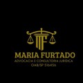 Maria Veloso Furtado, Advogado e Correspondente Jurídico em Franca, SP