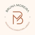 Bruna Moreira, Advogado e Correspondente Jurídico em Brasília, DF