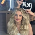Camila Rudiger, Bacharel em Direito e Correspondente Jurídico em Joinville, SC