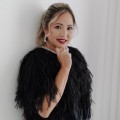 Advogada Dra Evelyn Kaori, Advogado e Correspondente Jurídico em Mogi das Cruzes, SP