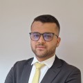 Ramon Silva Mousinho, Bacharel em Direito e Correspondente Jurídico em Brasília, DF