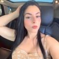 Thailine Preposta, Estudante de Direito e Correspondente Jurídico em Novo Hamburgo, RS
