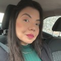 Dra Juliana Trigoli, Advogado e Correspondente Jurídico em Nova Iguaçu, RJ