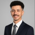 Cleiton Gabriel Rosa Advogado, Advogado e Correspondente Jurídico em Araraquara, SP