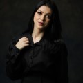 Maria Eduarda Andreasi, Advogado e Correspondente Jurídico em Terra Boa, PR