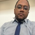 Escritório de Advocacia Jonas de Paula, Bacharel em Direito e Correspondente Jurídico em Monte Mor, SP