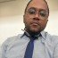 Foto de Perfil do Profissional