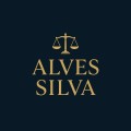 Cissa Silva, Advogado e Correspondente Jurídico em Belo Horizonte, MG