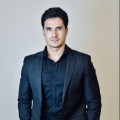 Vinicius Pavão - Advogado, Advogado e Correspondente Jurídico em Dourados, MS