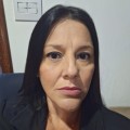 Karina Aversa, Advogado e Correspondente Jurídico em Bauru, SP