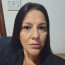 Foto de Perfil do Profissional